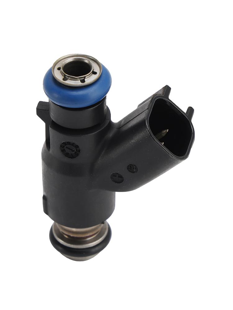 0800-171100 Топливный инжектор для CFMOTO X8 800 CForce UForce Zforce 800-EX 12-19