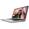 Dell 15.6" FHD 120Hz Laptop - Intel Core i7-1355U, 16GB RAM, 1TB SSD (CN version)