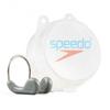 Speedo Competition Nose Clip