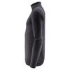 James Harvest Mens Ashland Turtle Neck Pullover