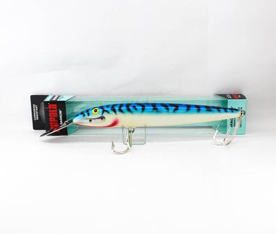 Rapala CD Magnum Тонущая приманка CDMAG22/SM (6559)