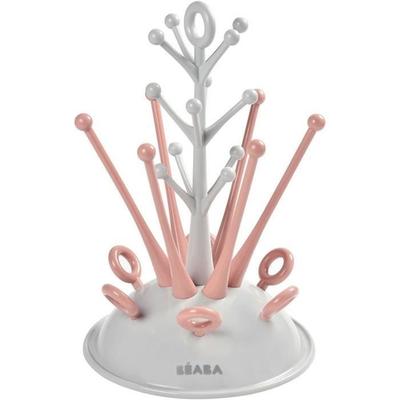 Забота о ребенке – Гигиенические и медицинские наборы
