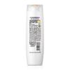 Pantene PRO-V Strong & Breakage Defense Shampoo Twin Pack