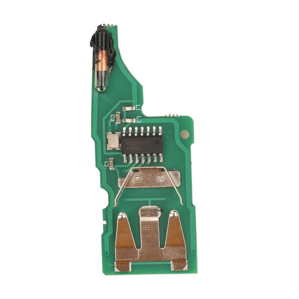 Jingyuqin 434MHZ With ID48 Chip Remote Key For VW Volkswagen GOLF PASSAT Tiguan Polo Jetta Beetle Hella 5K0837202AD/AJ/B/C/DT/AF