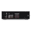 Sony Stereo Amplifier STR-DH190 (Black)
