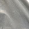 Columbia By color Long sleeve Zip hoodie S gray Outdoors Men's Used