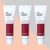 Dongkook Pharmaceutical The Madeca Cream Сезон 6 50 мл 3 шт.