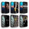 Детективный фильм-триллер Чехол для телефона S-sherlock для Samsung Galaxy S25 S24 S23 S22 S21 PLUS ULTRA