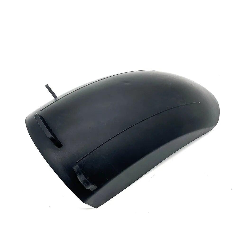 Заднее крыло мотоцикла Tiger 900 TIGER900 GT Tiger900 Rally Prp Tire Hugger Splash Guard от