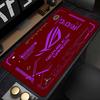 Коврик для мыши Игровой Ноутбук Игры Коврик для мыши Специально разработанный HD Печать Клавиатурный коврик xxl RROG Коврик для мыши Игровой коврик для стола