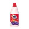 Omo Rose Color Protection Laundry Pods Set