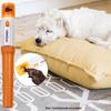 PETPEDICURE Automatic Pet Nail Grinder - Electric Grooming Tool for Cats and Dogs