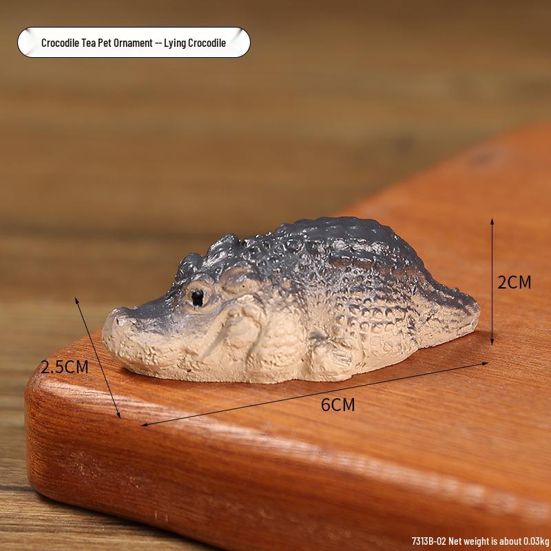 Абстрактные украшения из смолы для декора гостиной и рабочего стола