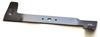 Honda Lawn Mower Blade 45.9Cm Left 16-297