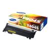 Samsung Toner CLT-Y404S Jaune