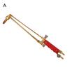 G01-30/100/300 Copper Suction Cutting Torch Oxy-Fuel Liquefied Gas Cutter Tool