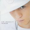 CD KM-MARKIT - VIVID PCCA80033 Pony Canyon 2005 Япония ObiRap & Хип-хоп/R&B Б/у