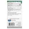 Nature'S Answer, Marine Calcium-Magnesium, 120 Veggie Caps