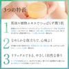 Oil Four Healing Moist Soap Facial Cleansing Soap Solid Moisturizing Sensitive Skin Domestic Neo Natural 80 г 1 шт [Конское мыло] Nature's