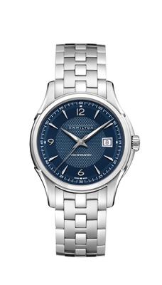 Hamilton Jazzmaster Viewmatic Auto H32515145