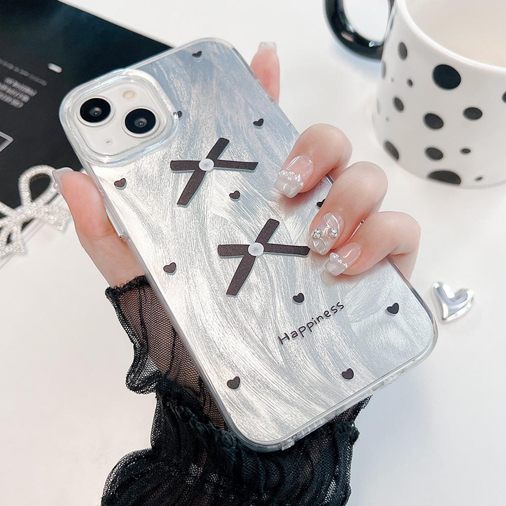 Чехол для телефона iPhone 16 15 14 13 12 11 Pro Max iPhone 11 13 16 15 14 12 Samsung S24 S23 S22 Ultra Samsung A54 A55 A15 A51 A32 iPhone16 15 Plus Чехол