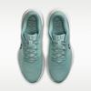 Nike Run Defy Cannon Mint Foam White