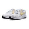 Nike Кроссовки Air Max Excee GS 'Белый с оттенком цитрона' CD6894-118
