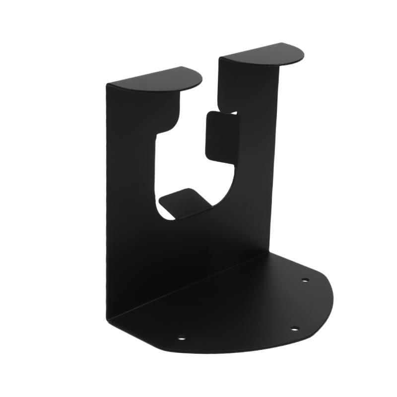 Подставка для триммера Органайзер для мотокосы Держатель Подставка для триммера для травы Настенный подвес для хранения Органайзер для садового электроинструмента Подвес