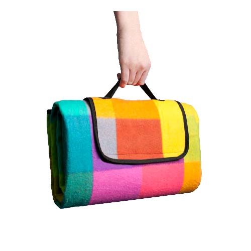 Picnic Blanket