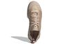 adidas Женская тренировочная одежда Stella McCartney X Adidas GZ4386