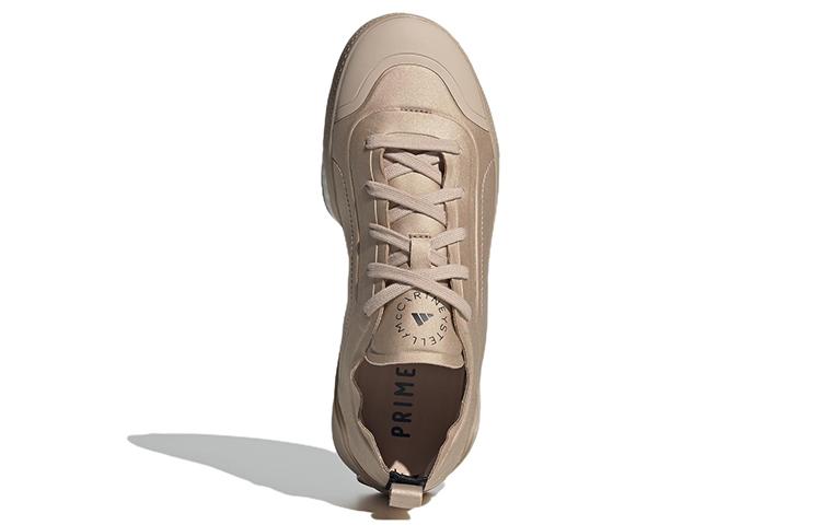 adidas Женская тренировочная одежда Stella McCartney X Adidas GZ4386