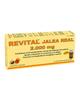 Pharma Otc Revital Royal Jelly 2000 Mg 20 Ampoules