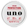 Uno Cream Perfection A, 90 г, 1 шт.