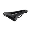 Selle San Marco ShortFit Comfort Open Dynamic Wide Bicycle Size Wide L3 W 155 X L 255 Mm 2.0 Saddle, - (291MW701)