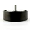 Натяжной ролик ремня accessory для 2007-2010 BMW 335i 2008-2010 535i