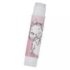 Disney Marie The Aristocats Lip Balm Playful Disney Skin Care NEW Disney Store