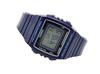 [Casio] Casio Basic W-215H-2A [Импорт из-за рубежа] Наручные часы для мужчин и женщин