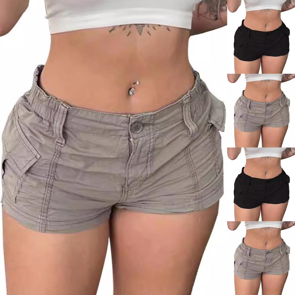 Женские модные повседневные универсальные винтажные широкие джинсы