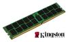 Kingston DDR5 32GB DIMM 4800MHz CL40 ECC Reg DR X8 Hynix M Rambus