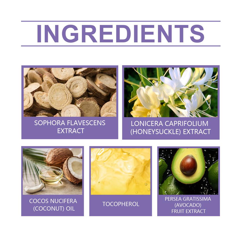 Крем для глаз от пятен от слез у собак Питательный крем от пятен от слез у домашних животных Линия для удаления пятен от слез у собак Длинношерстная собака