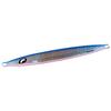 SHIMANO Offshore Jig Ocea Long Weber 290g 016 S Blue Pink JV-L29U