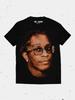 Футболка Young Thug YSL Slime Young Thug Trap Trap