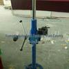 Car Shock Absorber Spring Compressor and Disassembly Tool