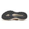 Anta Men Professional Training Shoes Black White 112436603A-1