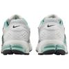 Nike Женские кроссовки Air Zoom Vomero 5 Cannon Зеленый Саммит-Уайт Волчий-Серый HF1877-101