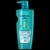 L'Oréal Шампунь Hyaluron Moisture против перхоти