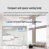 H3C Enterprise Wi-Fi 6 Mesh System (CN version)