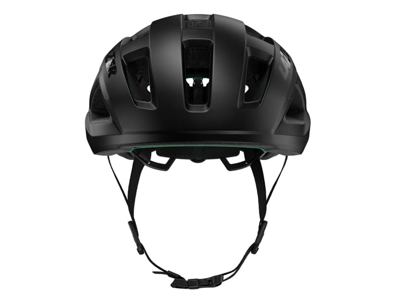 LAZER Tonic KC AF Матовый черный M (55-59cm)