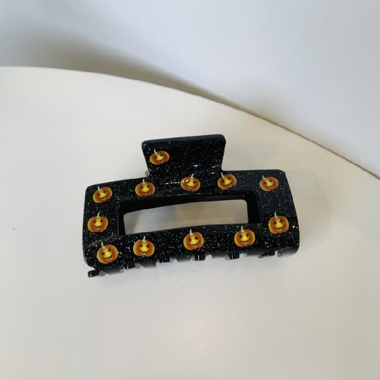 Минималистичные заколки для волос, заколки для хвостиков, шпилька для волос, игривая заколка для вечеринки