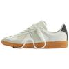 END X BW Army Chip Shop Men Sneakers White White-Tint Cloud-White JP8367
